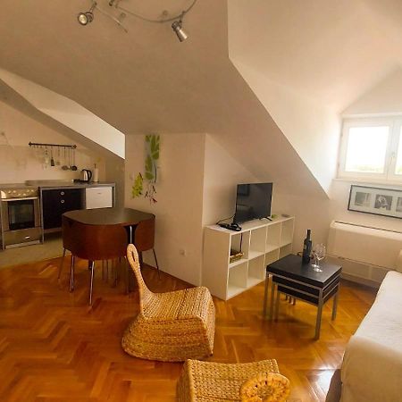 Apartment Lati Ragusa Esterno foto