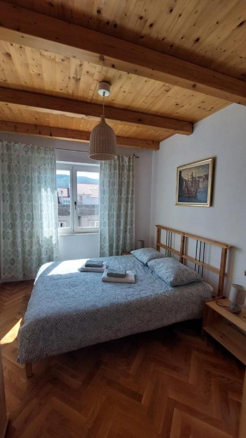 Apartment Lati Ragusa Esterno foto