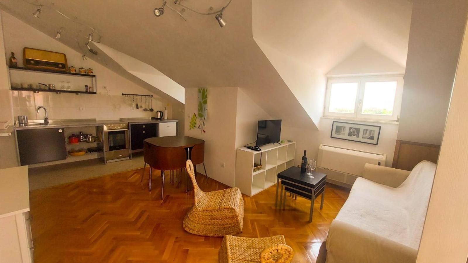 Apartment Lati Ragusa Esterno foto